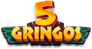 5Gringos