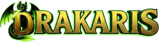 Drakaris