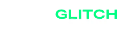 GlitchSpin