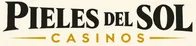 Pieles del Sol Casinos